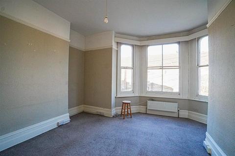 undefined, Baldslow Road, Hastings