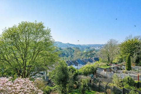 undefined, Baldslow Road, Hastings
