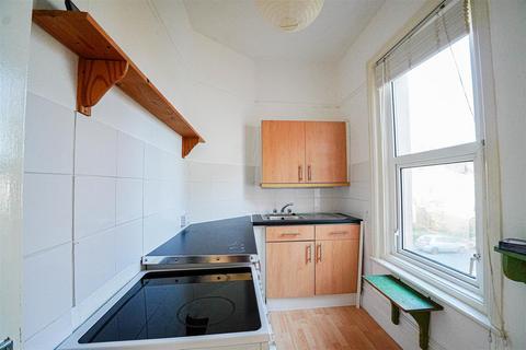 undefined, Baldslow Road, Hastings
