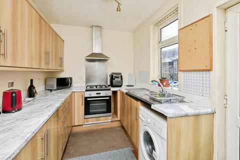 undefined, Harcourt Street, Derby, Derbyshire, DE1