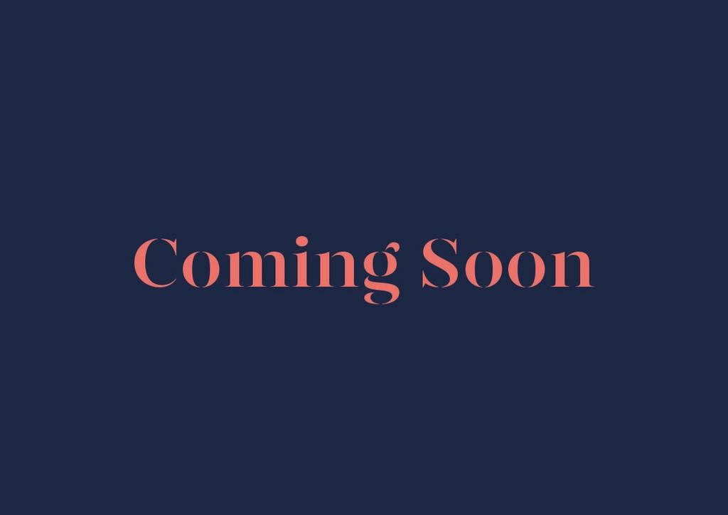 Hamptons Coming Soon