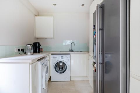 undefined, Priorsfield Marlborough SN8