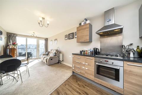 2 bedroom apartment for sale, Norman Road, Greenwich, London, SE10