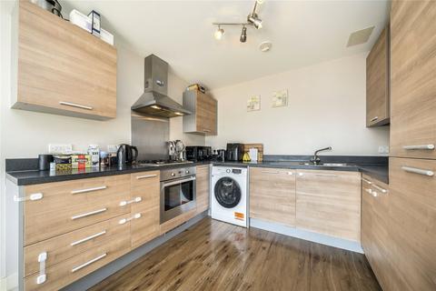 2 bedroom apartment for sale, Norman Road, Greenwich, London, SE10