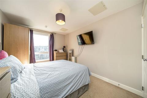 2 bedroom apartment for sale, Norman Road, Greenwich, London, SE10