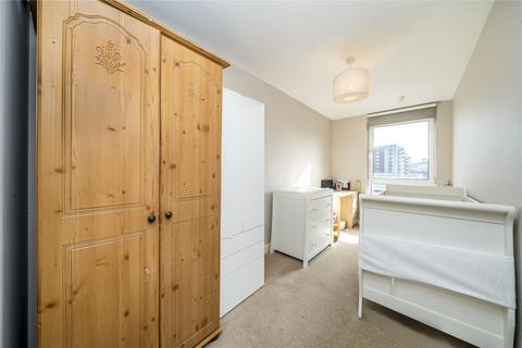 2 bedroom apartment for sale, Norman Road, Greenwich, London, SE10
