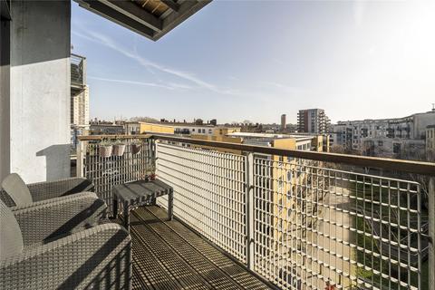 2 bedroom apartment for sale, Norman Road, Greenwich, London, SE10