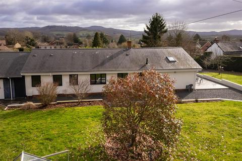 undefined, Westfield, Cradley, Malvern