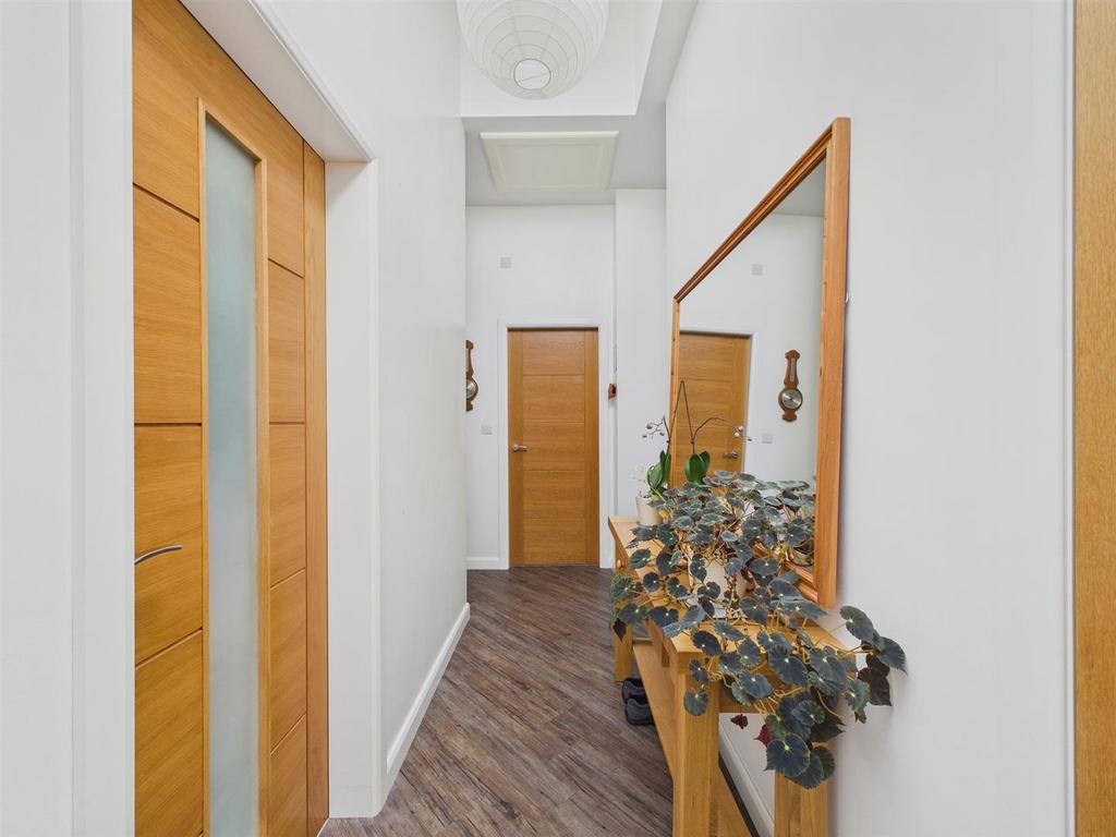 CAM03972 G0-PR0259-STILL001.jpg