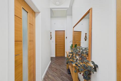 undefined, Westfield, Cradley, Malvern