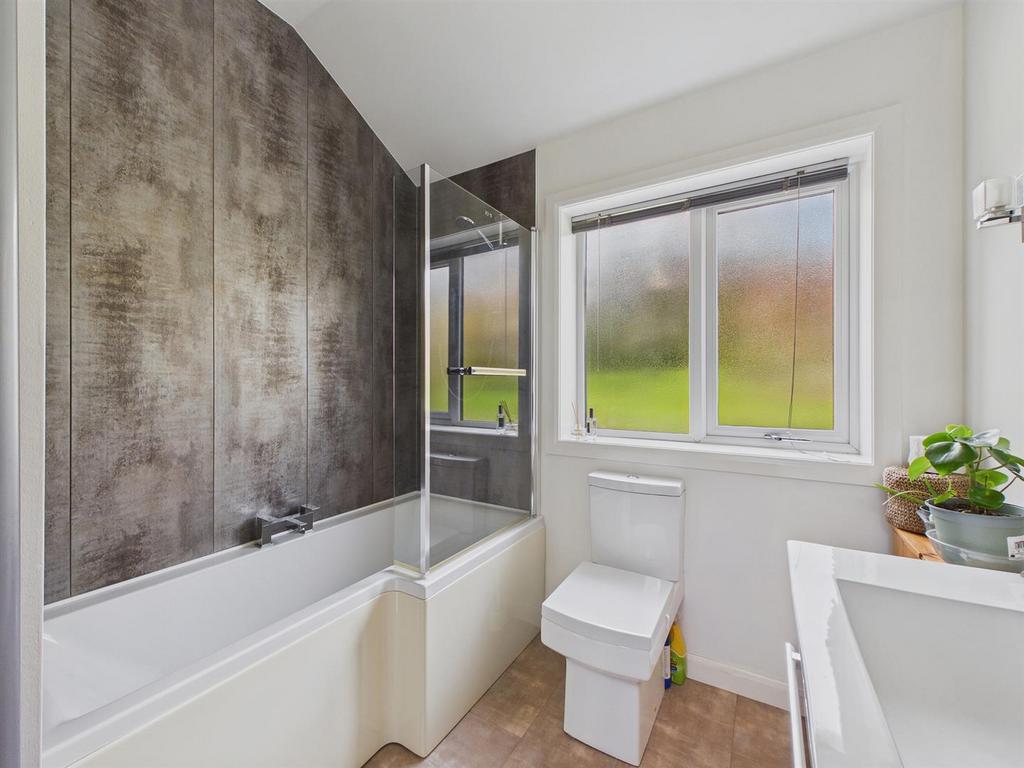 CAM03972 G0-PR0259-STILL006.jpg