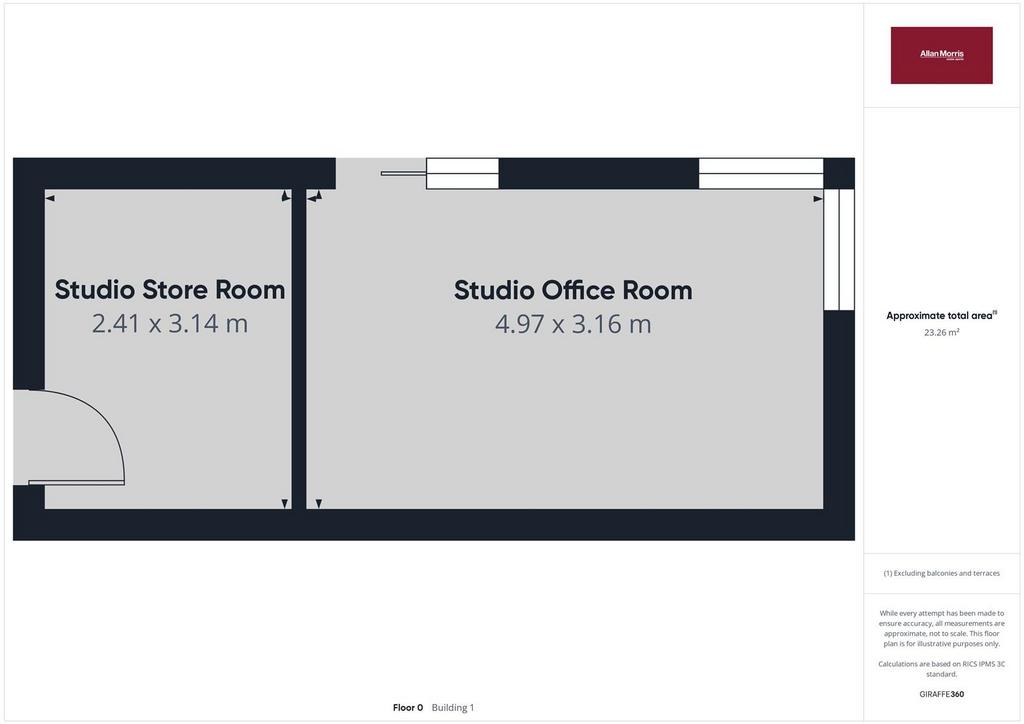 CAM02541 G0-PR0287-BUILD01-FLOOR00.jpg