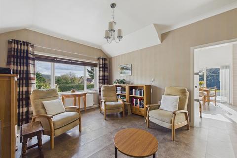 undefined, Westfield, Cradley, Malvern