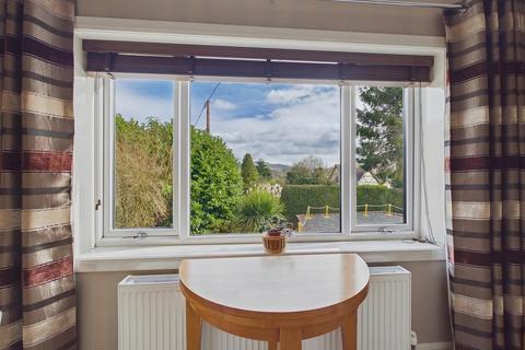 undefined, Westfield, Cradley, Malvern