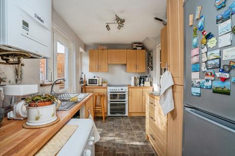 3 bedroom terraced house for sale, Redbridge Grove, Havant, Hampshire, PO9
