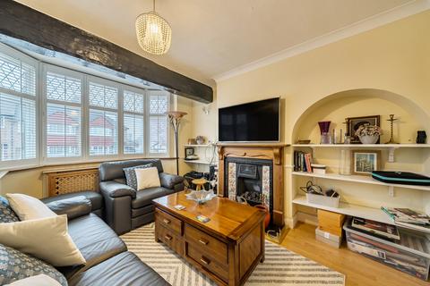 3 bedroom house for sale, Dunster Avenue, Morden SM4