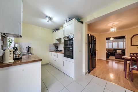 3 bedroom house for sale, Dunster Avenue, Morden SM4
