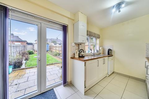 3 bedroom house for sale, Dunster Avenue, Morden SM4