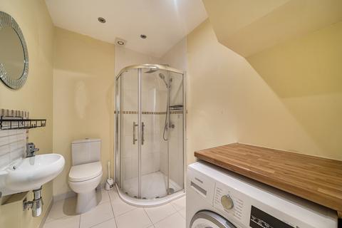 3 bedroom house for sale, Dunster Avenue, Morden SM4