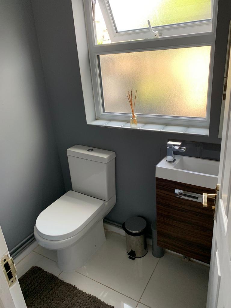 Img 20210910 wa0046