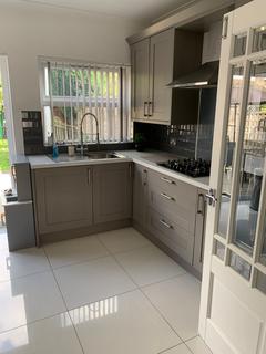 undefined, Norfolk Road, Barking, Essex