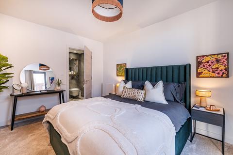 undefined, 11 Boulevard Place Hove BN3