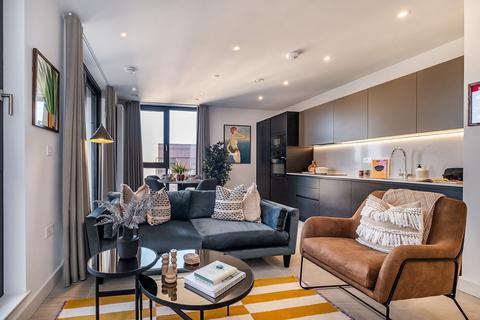 undefined, 11 Boulevard Place Hove BN3