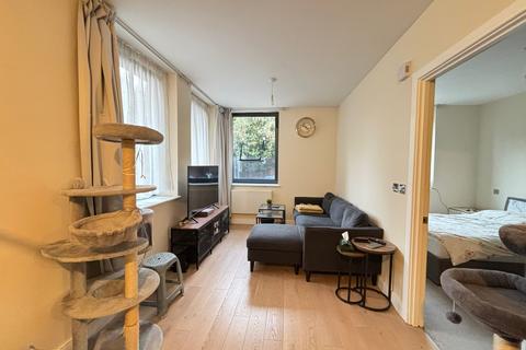 undefined, Aldenham Road, BUSHEY