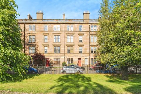 1 bedroom ground floor flat for sale, Greenhead Street, Glasgow