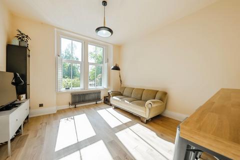 1 bedroom ground floor flat for sale, Greenhead Street, Glasgow