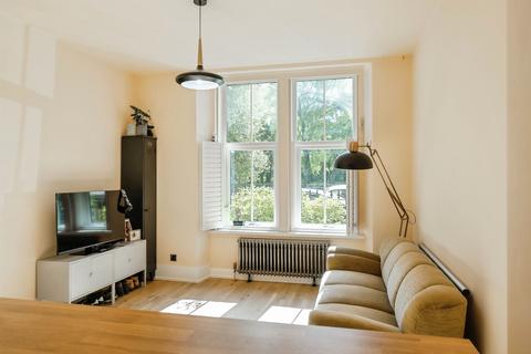 1 bedroom ground floor flat for sale, Greenhead Street, Glasgow