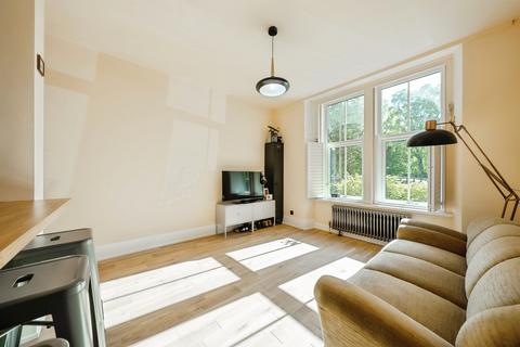 1 bedroom ground floor flat for sale, Greenhead Street, Glasgow