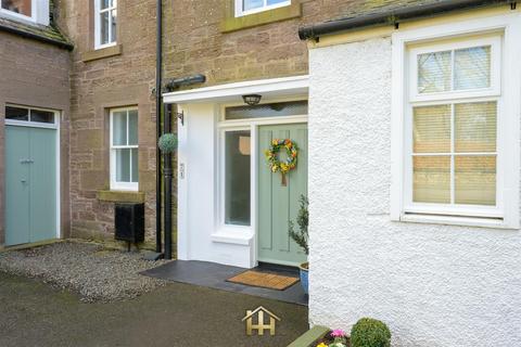 undefined, Park Road, Brechin DD9