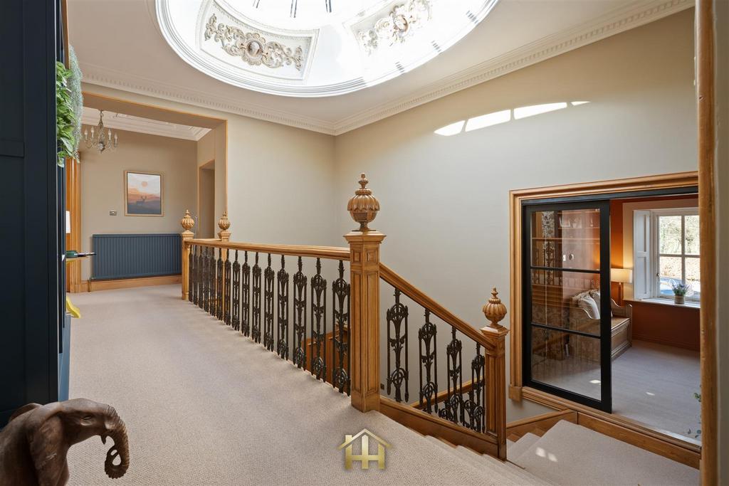 71 Park Rd-0042.jpg
