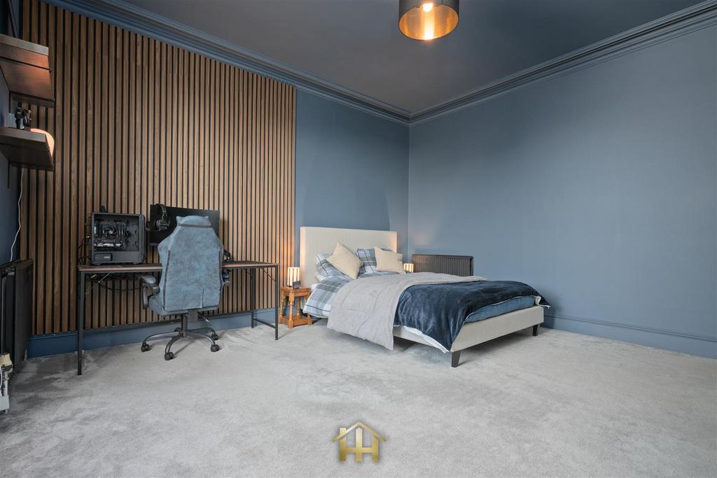 71 Park Rd-0073.jpg