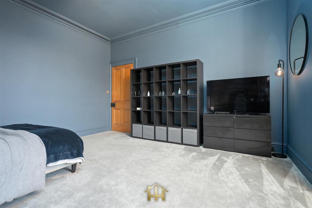 71 Park Rd-0074.jpg