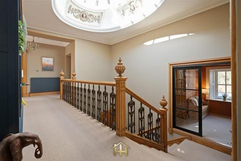 4 bedroom house for sale, Park Road, Brechin DD9