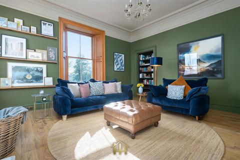 4 bedroom house for sale, Park Road, Brechin DD9
