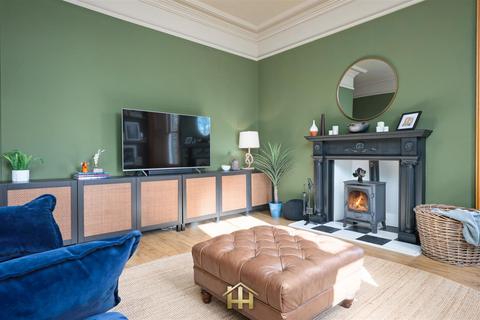 4 bedroom house for sale, Park Road, Brechin DD9
