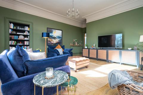 4 bedroom house for sale, Park Road, Brechin DD9