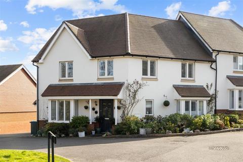 undefined, Yarrow Gate, Lindfield