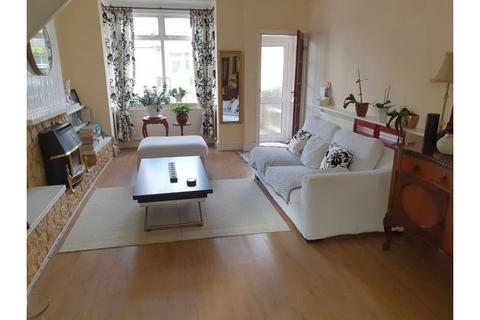 undefined, Park Avenue, Egham, TW20