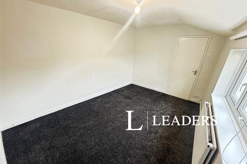 undefined, 54 Broom Street, Stoke On Trent, ST1
