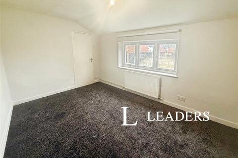 undefined, 54 Broom Street, Stoke On Trent, ST1