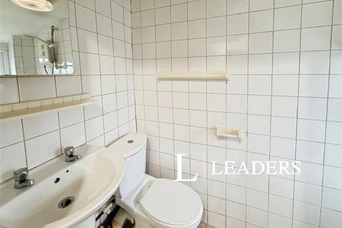undefined, 54 Broom Street, Stoke On Trent, ST1