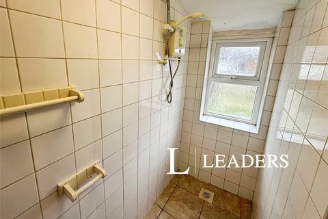 undefined, 54 Broom Street, Stoke On Trent, ST1
