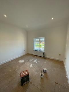undefined, Fair Green, Glemsford, CO10