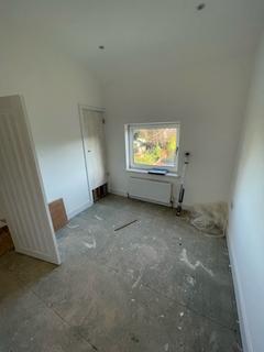 undefined, Fair Green, Glemsford, CO10