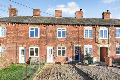 undefined, Fair Green, Glemsford, CO10