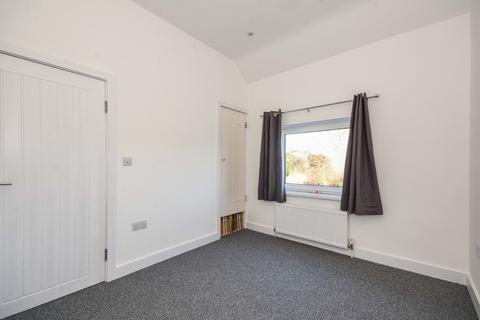 undefined, Fair Green, Glemsford, CO10